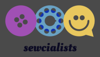 Sewcialists